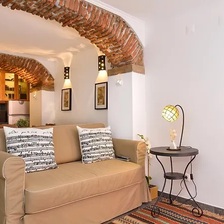 Penabuquel Studio Lisbon